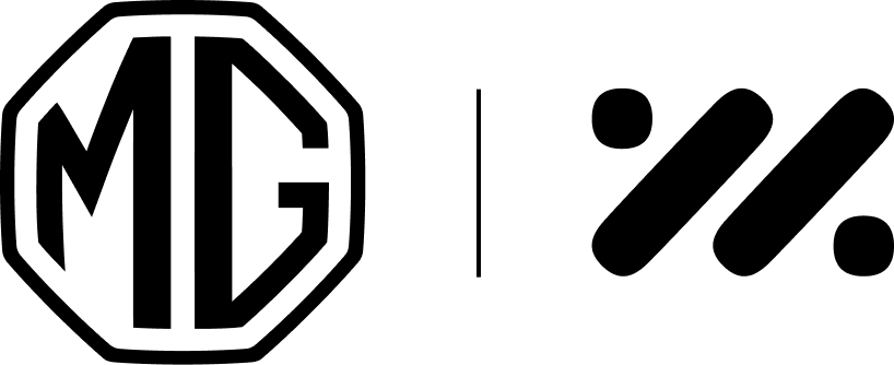 MG IM Logo