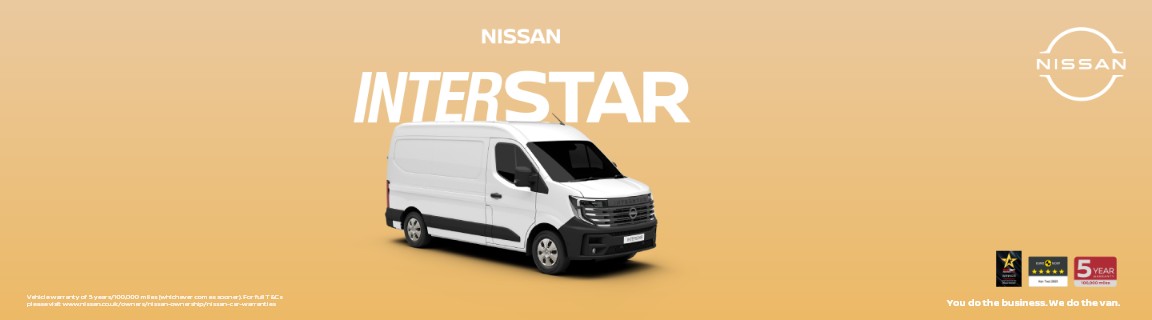 _cogCmsNewVanModel.Title
