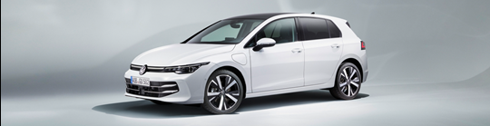 Five Wins For Volkswagen In The What Car? Electric Car Awards 2024