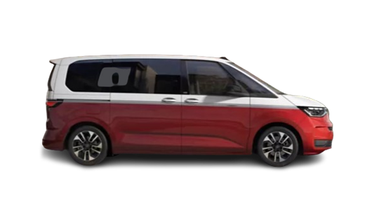 Caravelle