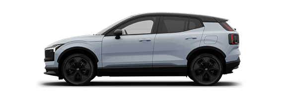 https://bluesky-cogcms-prodb.cdn.imgeng.in/media/gerd0gol/51072-caffyns-volvo-new-car-cut-outs-_cut-out-570wx205h3_ex30-cross-country.png