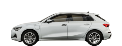 Audi A3 SPORTBACK Sport