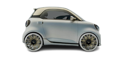 https://bluesky-cogcms-prodb.cdn.imgeng.in/media/ggjhekyd/03_smart_concepthashtag2_beauty_profile_hires-removebg-preview.png