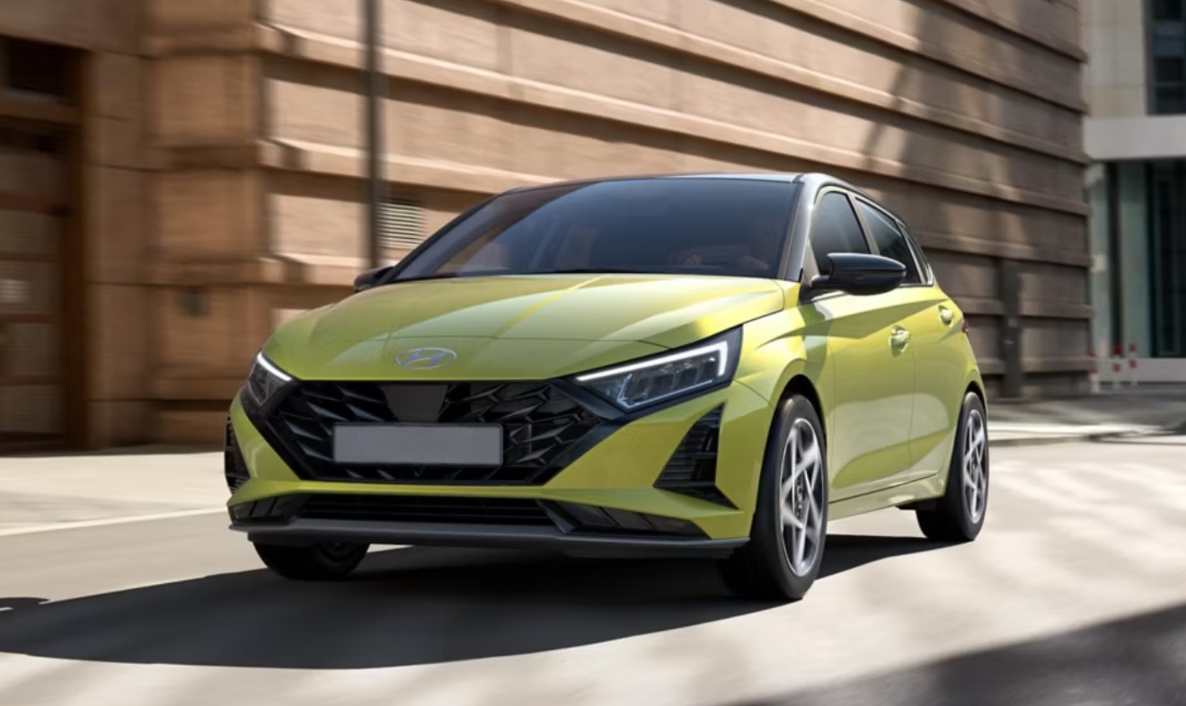 i20