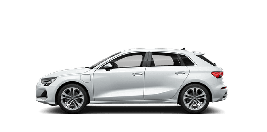 https://bluesky-cogcms-prodb.cdn.imgeng.in/media/giffmssn/47827-caffyns-audi-new-a3-sportback-tfsi-e-new-car-page-_png_cut-out_930x460-1.png