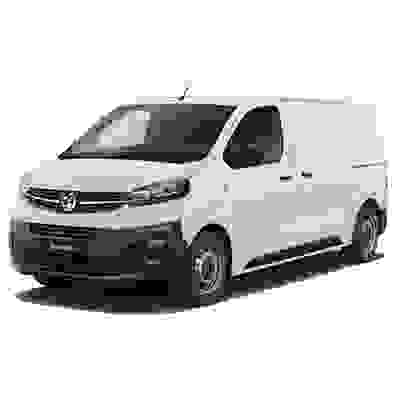 MOVANO Business Lease Offer
