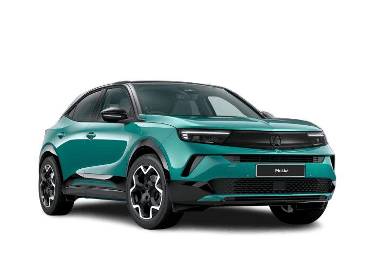Mokka
