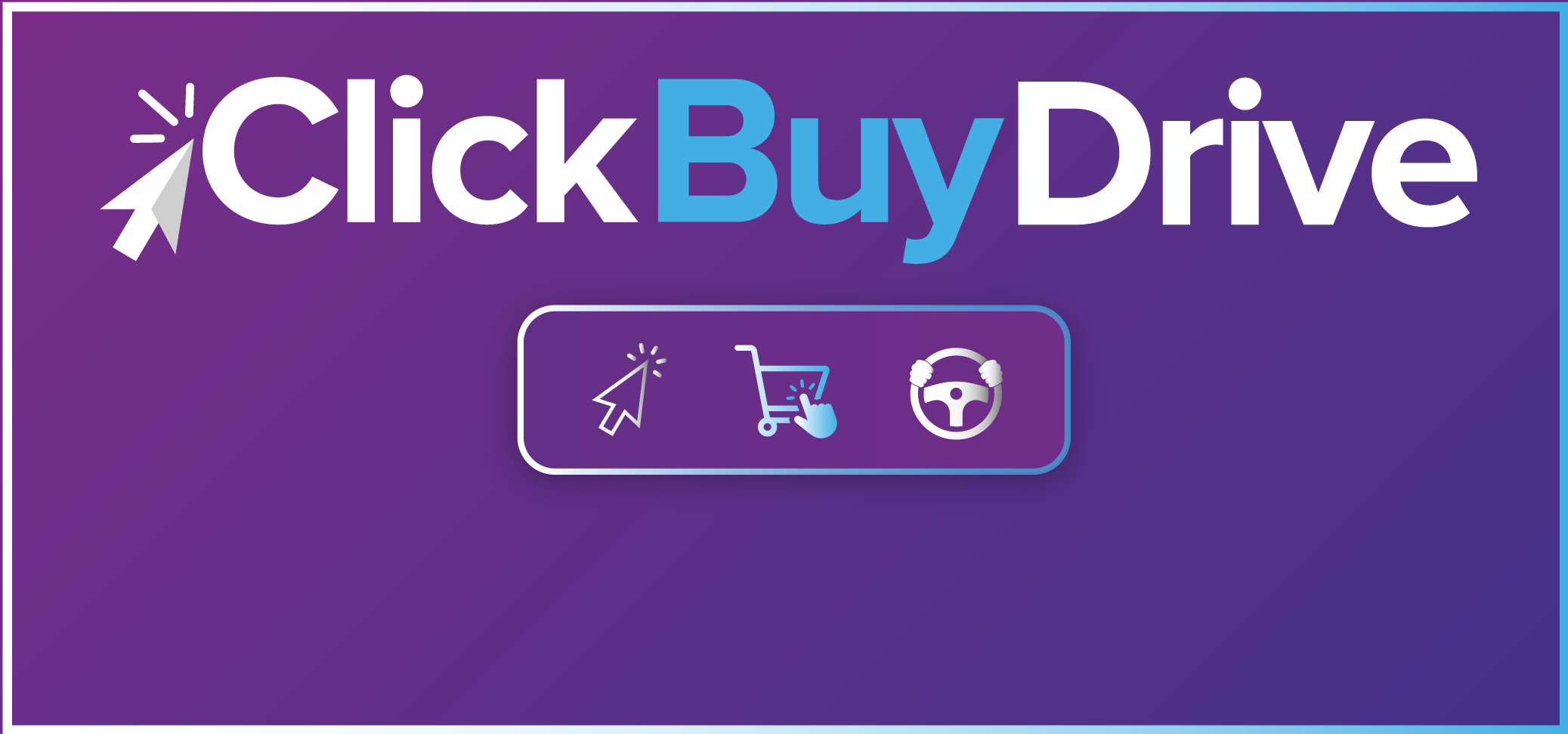 Buying Online