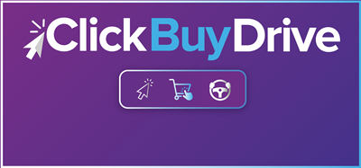 Buying Online