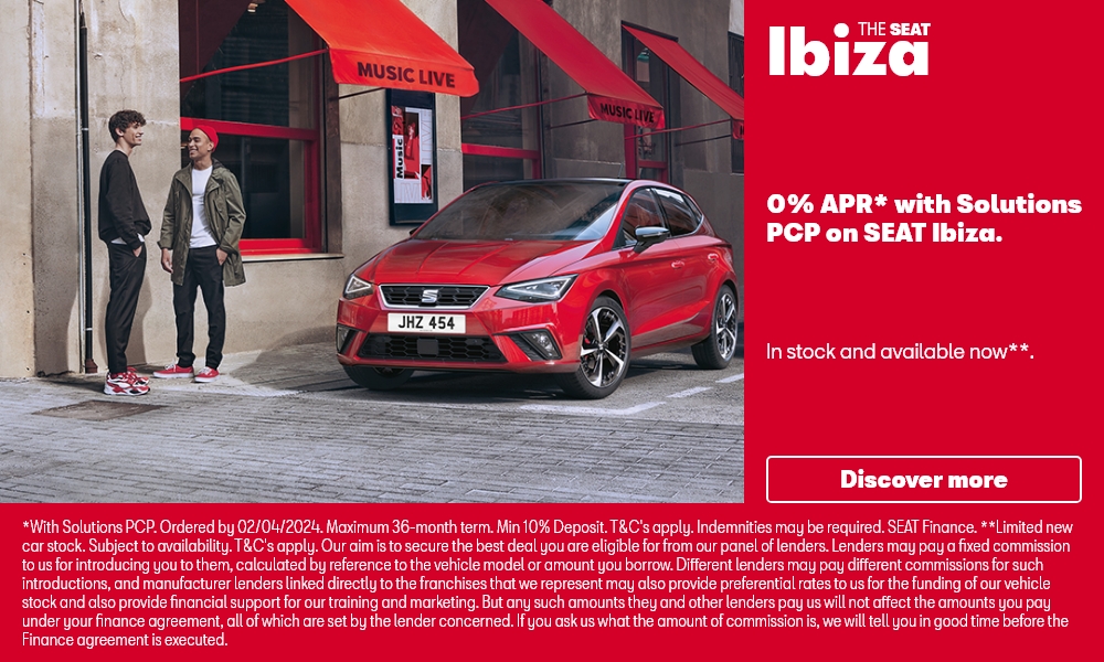 Car Dealer Chippenham, Wiltshire Chippenham Motor Company