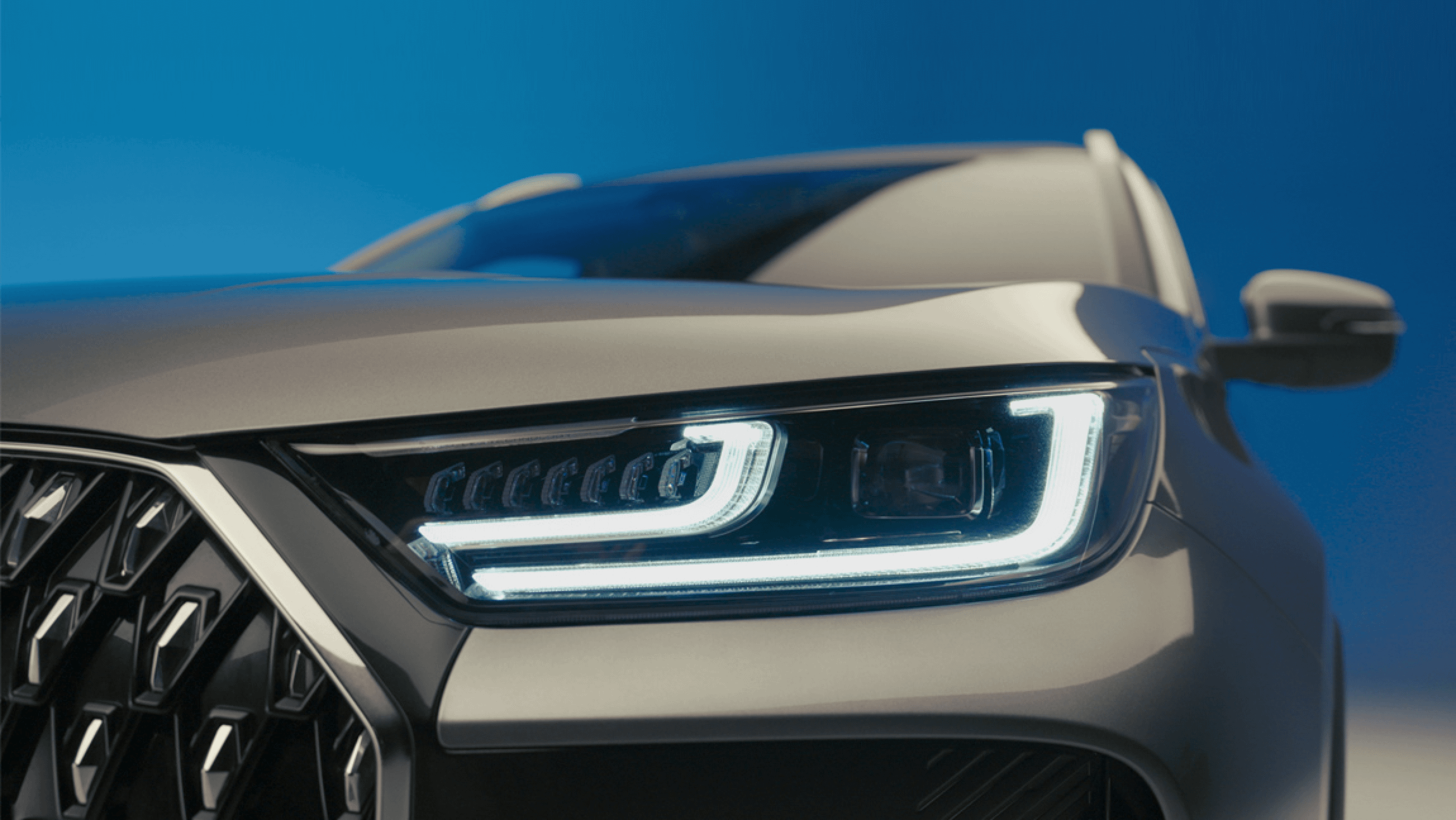 A New Chery Dealership is Coming to Southampton