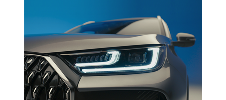 A New Chery Dealership is Coming to Southampton