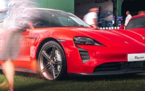 JCT600 Accident Repair Centre Sheffield image