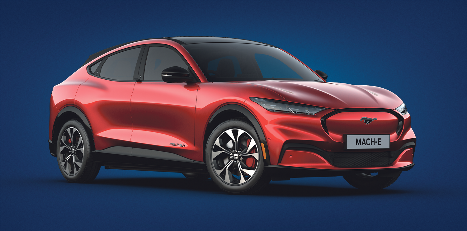 Ford Leasing Deals Day's Ford