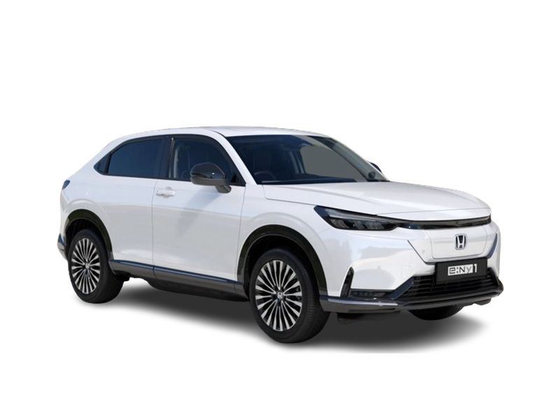 Honda E NY1 Hatchback