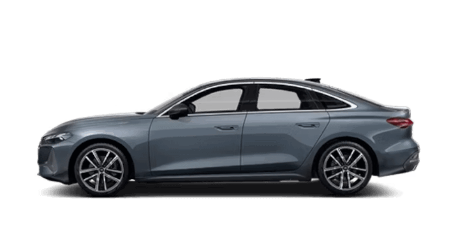 https://bluesky-cogcms-prodb.cdn.imgeng.in/media/h5sksp4g/new-a5-saloon-thumb.png