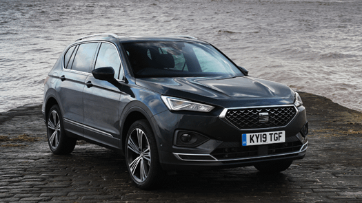 Seat Tarraco - Cost, Reliability, 7-Seater Status & More