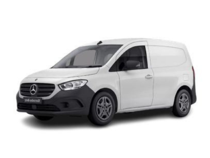 Mercedes-Benz Citan Van