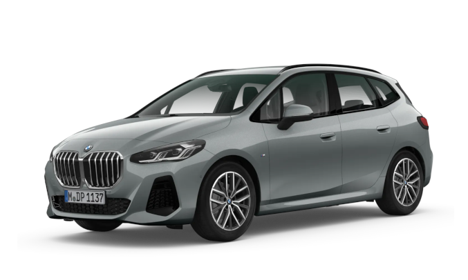 BMW 220i M Sport Active Tourer