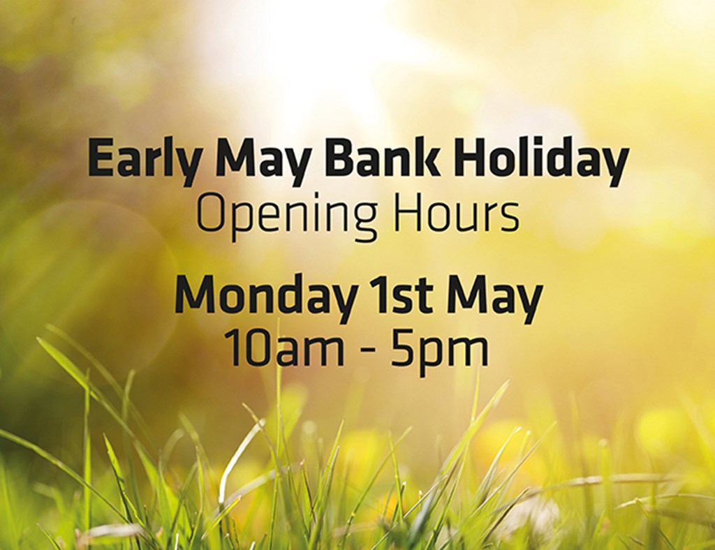 Used Car Dealer in Scunthorpe Eddie Wright Car Supermarket