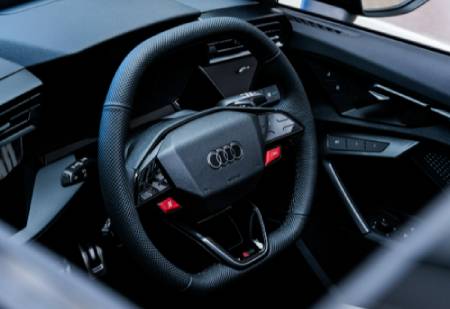 Sell your car