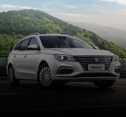 Drive Motor Retail 16 Car Dealerships in the UK Vauxhall, Citroën & MG