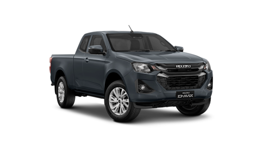 D-Max DL20
