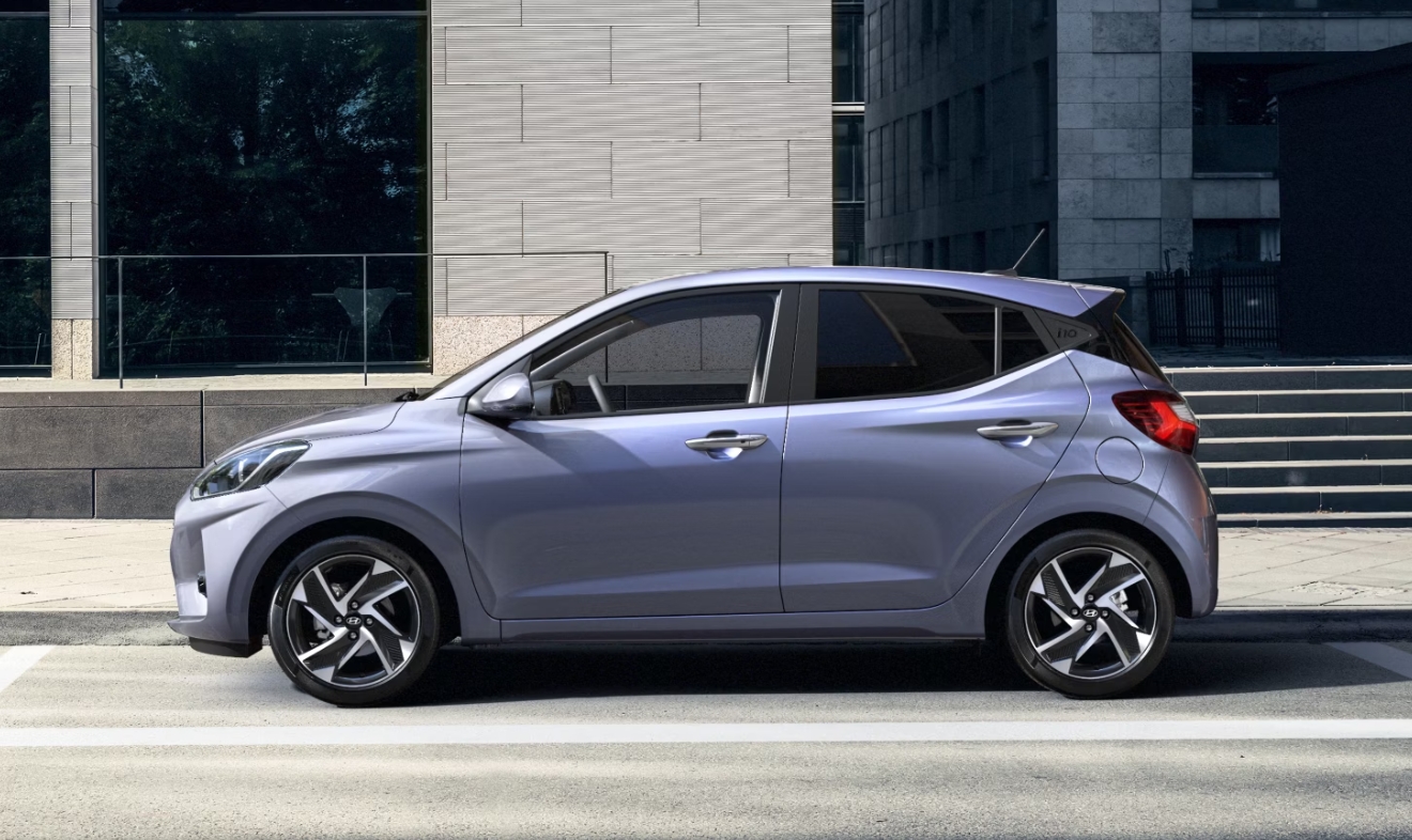 i10