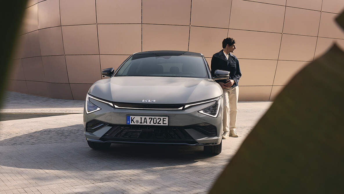 EV6