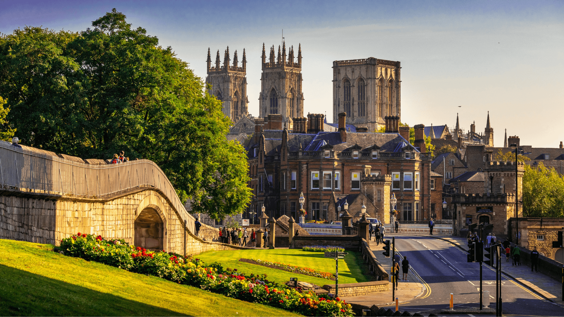York