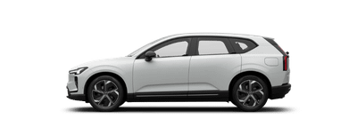 Volvo EX60 ESTATE Plus