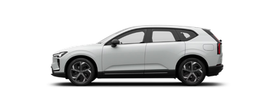 New EX60