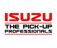 Isuzu