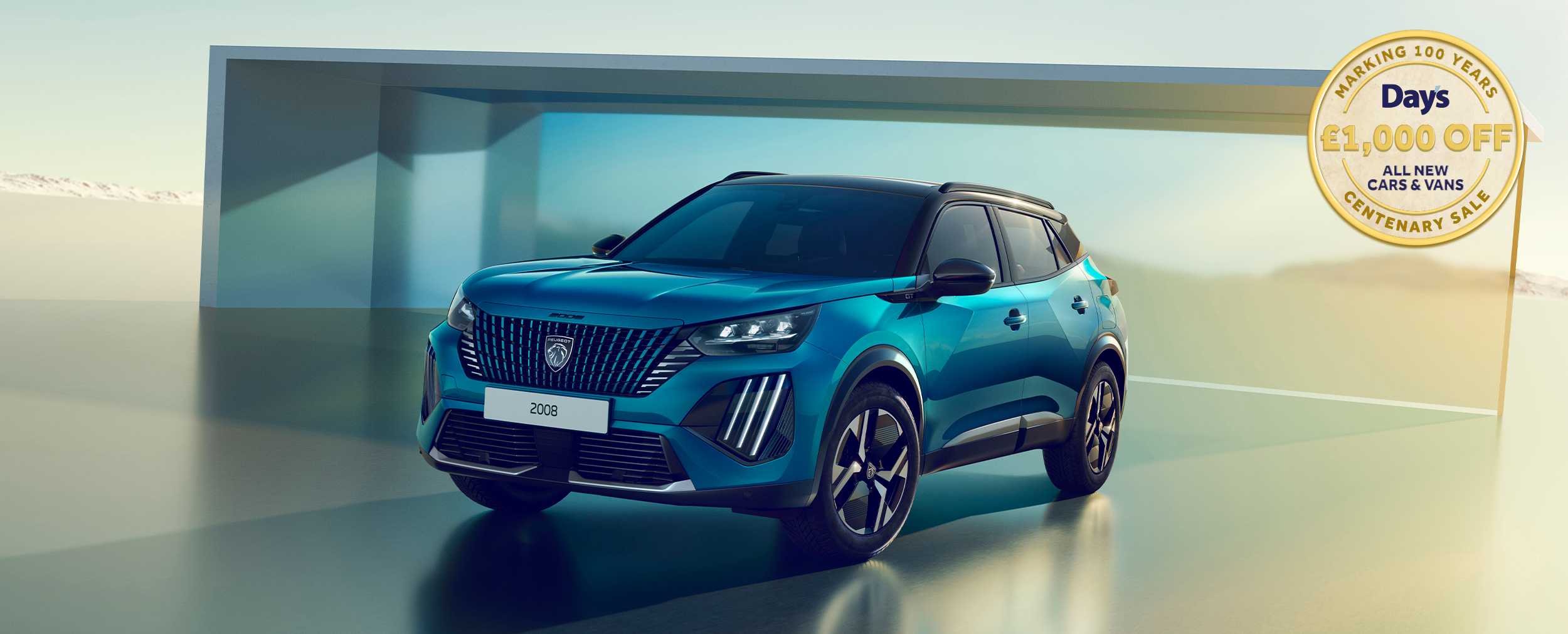 _cogCmsNewCarModel.Title