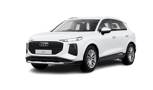 Q3