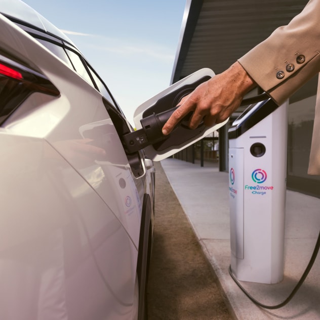 Peugeot E-408 Joins Sherwoods Lineup: Completing Europe’s Widest EV Range