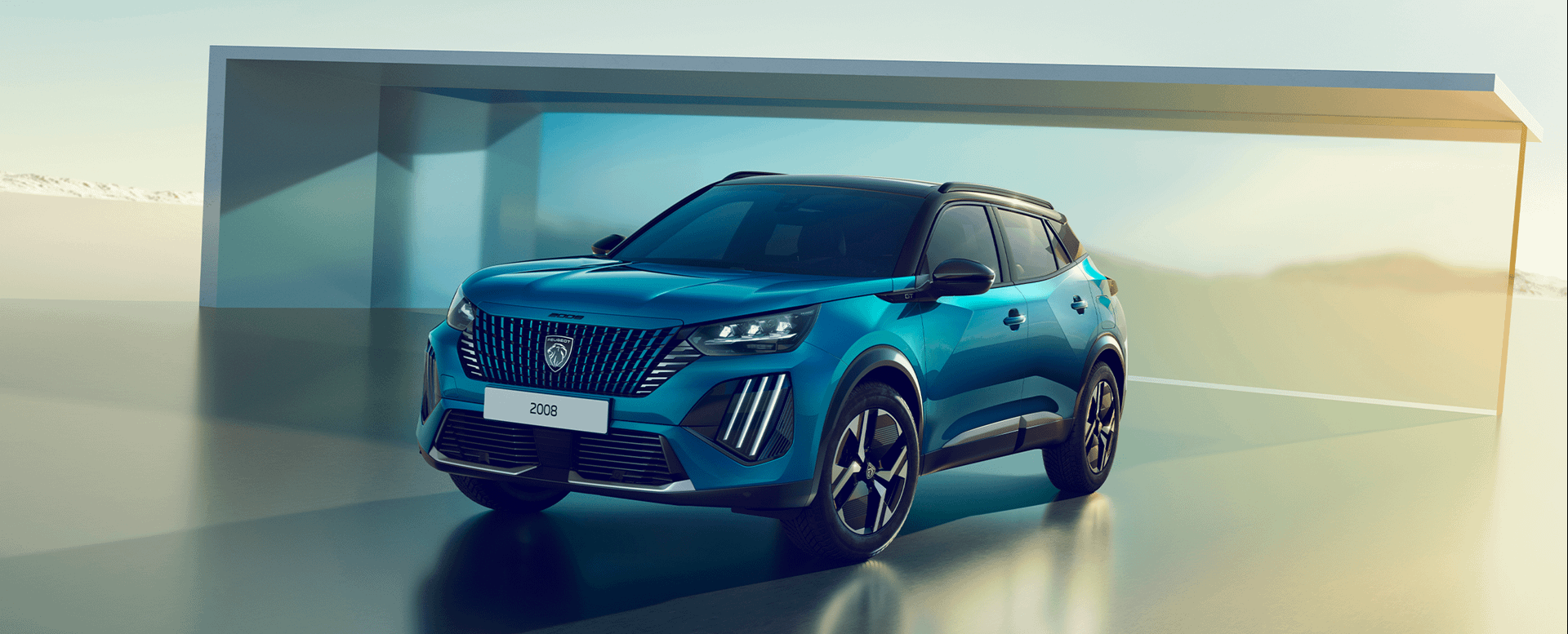 _cogCmsNewCarModel.Title