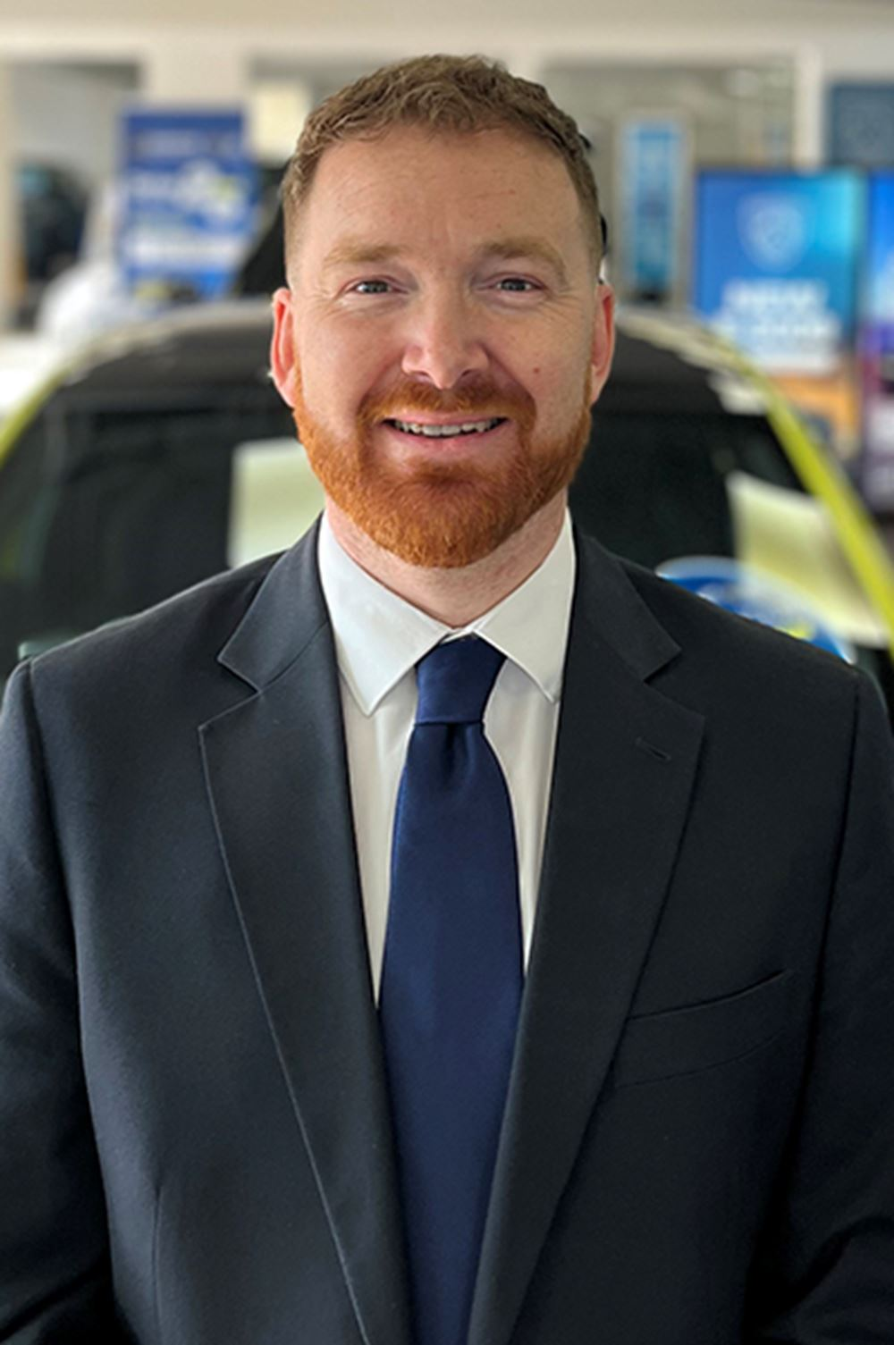 Richard Hunkin