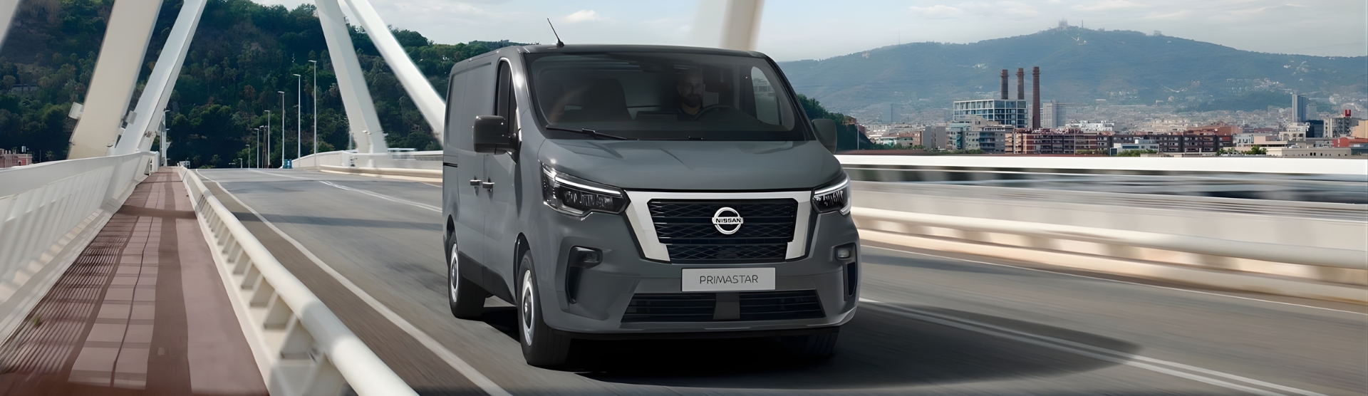 _cogCmsNewVanModel.Title