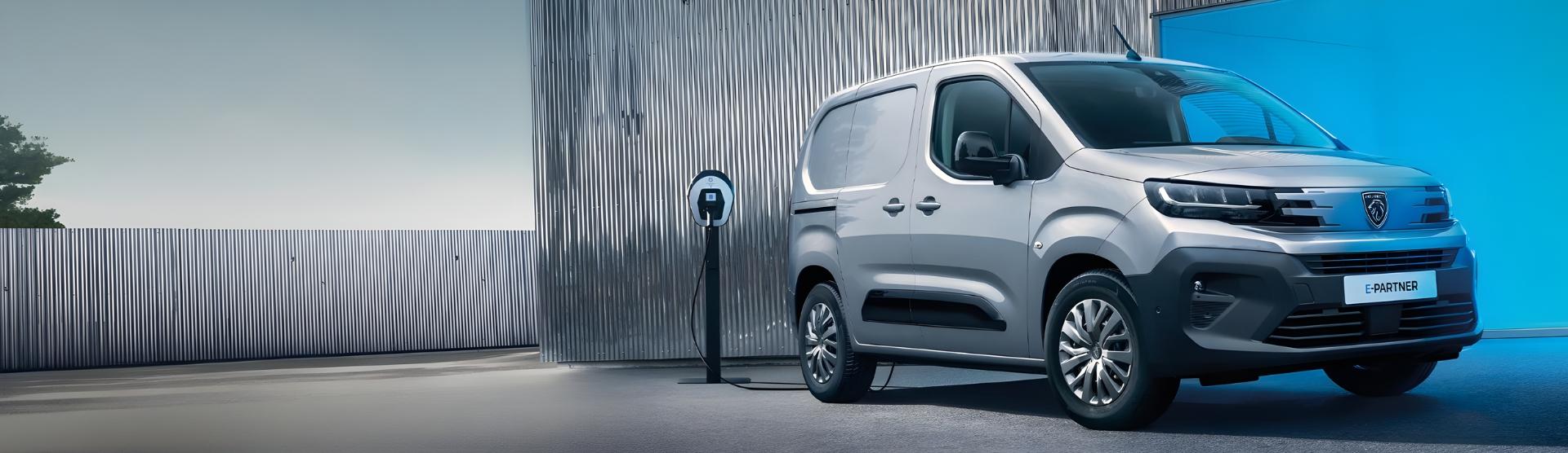 _cogCmsNewVanModel.Title