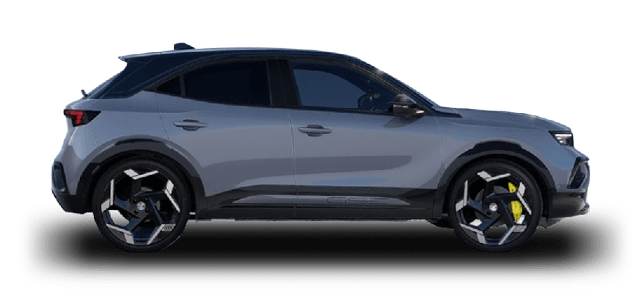 https://bluesky-cogcms-prodb.cdn.imgeng.in/media/iephwcf1/50285-caffyns-vauxhall-mokka-gse-new-car-page_listing_297x640.png