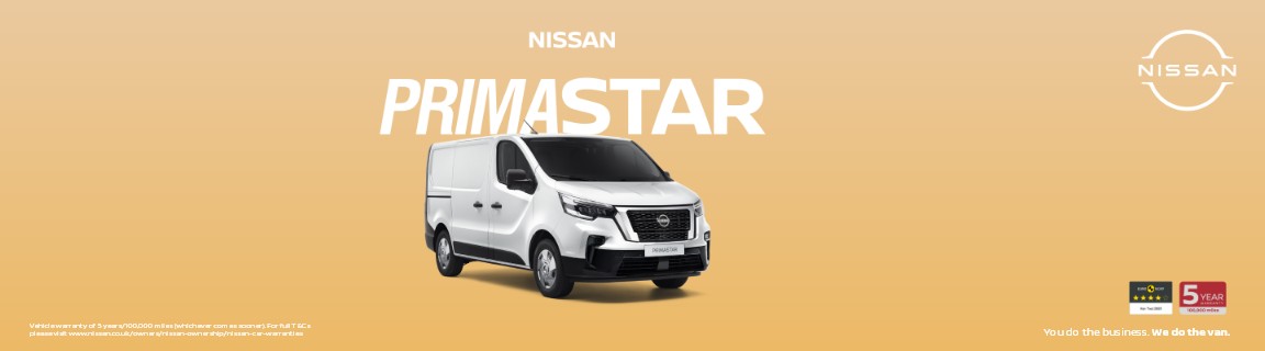 _cogCmsNewVanModel.Title
