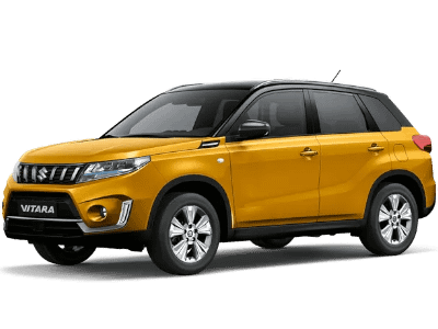Vitara