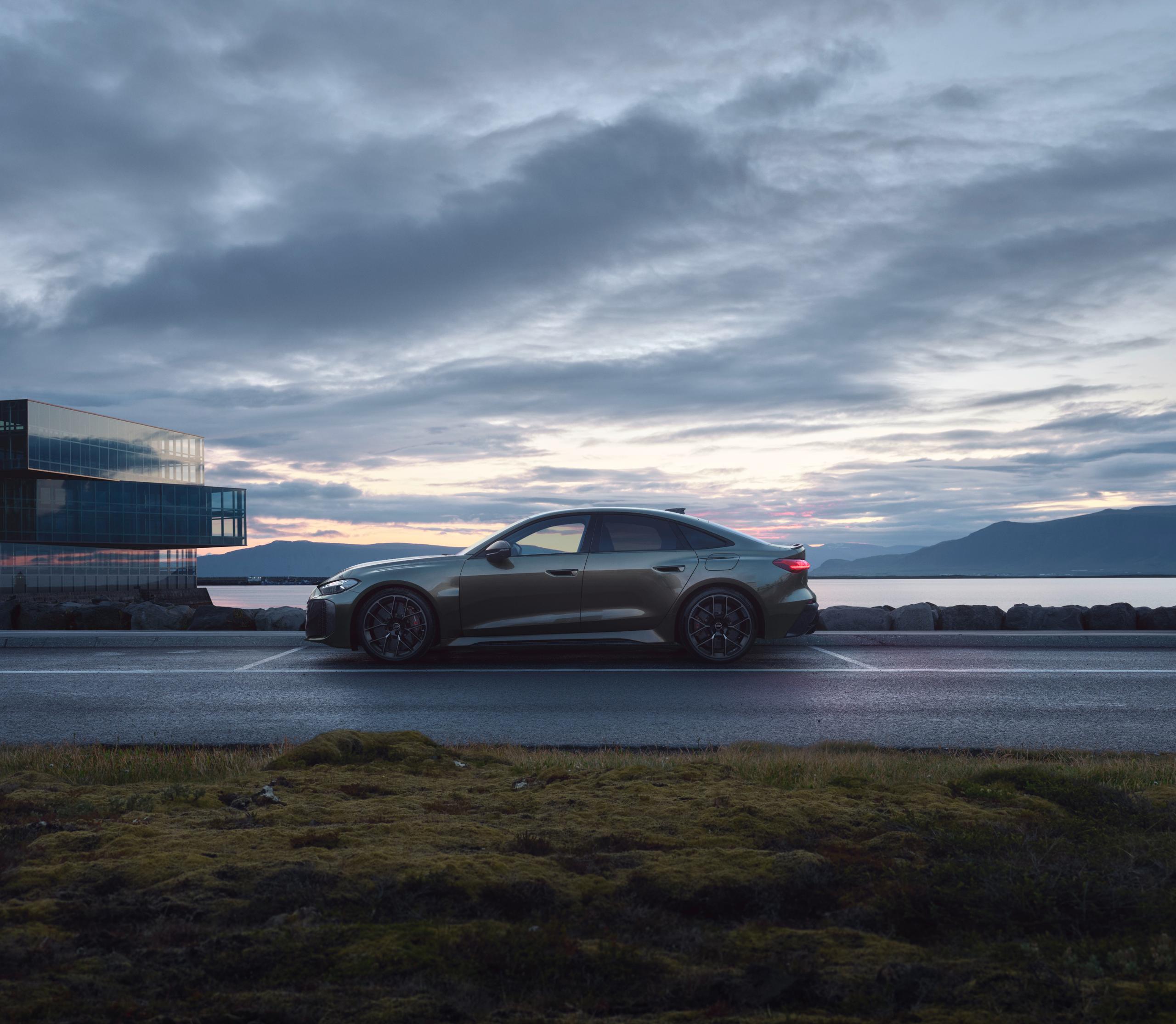 RS5