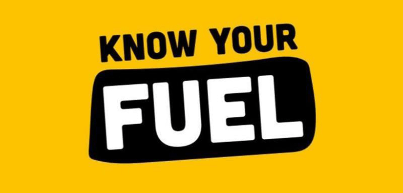 What is E10 fuel? 