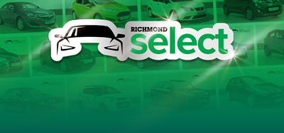 Richmond Select