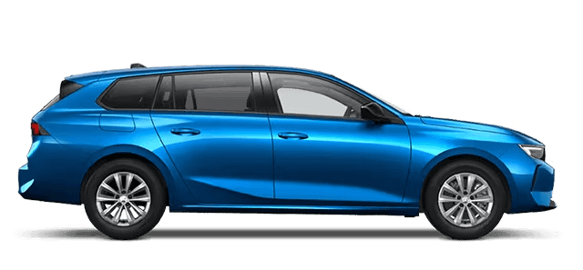 https://bluesky-cogcms-prodb.cdn.imgeng.in/media/iikkopem/astra-sports-tourer.png
