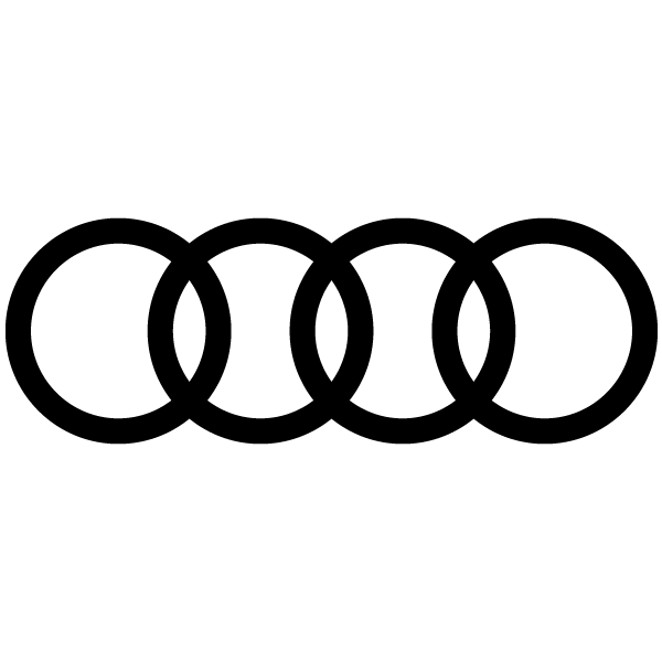 Caffyns image