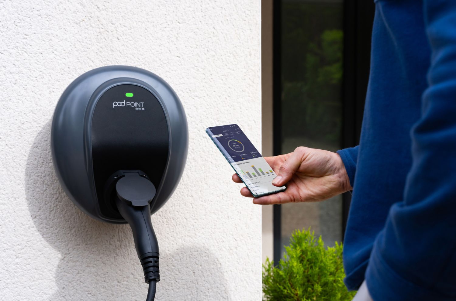 pod-solo-3-charger-wall-mounted