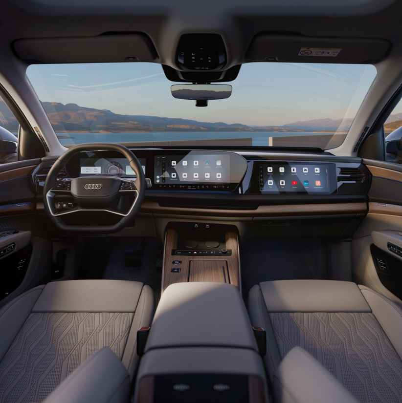 Q7